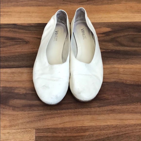 Vince maxwell flats - Picture 3 of 5